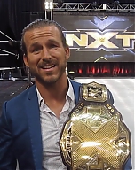 NXT_Champ_Adam_Cole_talks_Undisputed_Era2C_Historic_Moment2C_NXT2C_USA_Network2C_Fans2C_Baszler_at_WWE_PC_mp40463.jpg