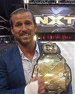 NXT_Champ_Adam_Cole_talks_Undisputed_Era2C_Historic_Moment2C_NXT2C_USA_Network2C_Fans2C_Baszler_at_WWE_PC_mp40464.jpg