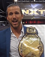 NXT_Champ_Adam_Cole_talks_Undisputed_Era2C_Historic_Moment2C_NXT2C_USA_Network2C_Fans2C_Baszler_at_WWE_PC_mp40465.jpg