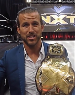 NXT_Champ_Adam_Cole_talks_Undisputed_Era2C_Historic_Moment2C_NXT2C_USA_Network2C_Fans2C_Baszler_at_WWE_PC_mp40466.jpg