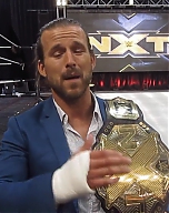NXT_Champ_Adam_Cole_talks_Undisputed_Era2C_Historic_Moment2C_NXT2C_USA_Network2C_Fans2C_Baszler_at_WWE_PC_mp40467.jpg