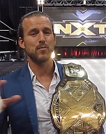 NXT_Champ_Adam_Cole_talks_Undisputed_Era2C_Historic_Moment2C_NXT2C_USA_Network2C_Fans2C_Baszler_at_WWE_PC_mp40470.jpg