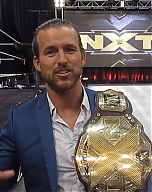 NXT_Champ_Adam_Cole_talks_Undisputed_Era2C_Historic_Moment2C_NXT2C_USA_Network2C_Fans2C_Baszler_at_WWE_PC_mp40471.jpg