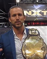 NXT_Champ_Adam_Cole_talks_Undisputed_Era2C_Historic_Moment2C_NXT2C_USA_Network2C_Fans2C_Baszler_at_WWE_PC_mp40472.jpg