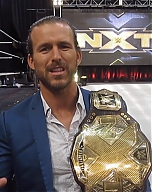 NXT_Champ_Adam_Cole_talks_Undisputed_Era2C_Historic_Moment2C_NXT2C_USA_Network2C_Fans2C_Baszler_at_WWE_PC_mp40473.jpg