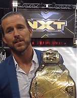 NXT_Champ_Adam_Cole_talks_Undisputed_Era2C_Historic_Moment2C_NXT2C_USA_Network2C_Fans2C_Baszler_at_WWE_PC_mp40479.jpg