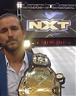 NXT_Champ_Adam_Cole_talks_Undisputed_Era2C_Historic_Moment2C_NXT2C_USA_Network2C_Fans2C_Baszler_at_WWE_PC_mp40480.jpg