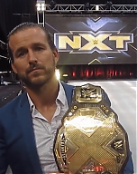 NXT_Champ_Adam_Cole_talks_Undisputed_Era2C_Historic_Moment2C_NXT2C_USA_Network2C_Fans2C_Baszler_at_WWE_PC_mp40481.jpg