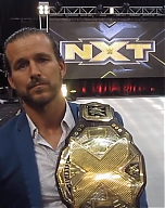NXT_Champ_Adam_Cole_talks_Undisputed_Era2C_Historic_Moment2C_NXT2C_USA_Network2C_Fans2C_Baszler_at_WWE_PC_mp40482.jpg
