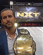 NXT_Champ_Adam_Cole_talks_Undisputed_Era2C_Historic_Moment2C_NXT2C_USA_Network2C_Fans2C_Baszler_at_WWE_PC_mp40483.jpg