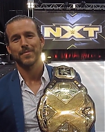 NXT_Champ_Adam_Cole_talks_Undisputed_Era2C_Historic_Moment2C_NXT2C_USA_Network2C_Fans2C_Baszler_at_WWE_PC_mp40484.jpg