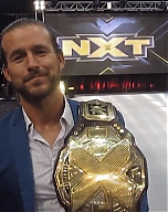 NXT_Champ_Adam_Cole_talks_Undisputed_Era2C_Historic_Moment2C_NXT2C_USA_Network2C_Fans2C_Baszler_at_WWE_PC_mp40485.jpg