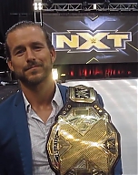 NXT_Champ_Adam_Cole_talks_Undisputed_Era2C_Historic_Moment2C_NXT2C_USA_Network2C_Fans2C_Baszler_at_WWE_PC_mp40486.jpg