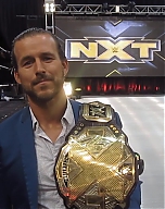 NXT_Champ_Adam_Cole_talks_Undisputed_Era2C_Historic_Moment2C_NXT2C_USA_Network2C_Fans2C_Baszler_at_WWE_PC_mp40487.jpg