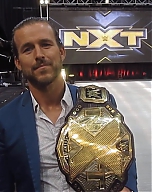NXT_Champ_Adam_Cole_talks_Undisputed_Era2C_Historic_Moment2C_NXT2C_USA_Network2C_Fans2C_Baszler_at_WWE_PC_mp40488.jpg