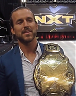 NXT_Champ_Adam_Cole_talks_Undisputed_Era2C_Historic_Moment2C_NXT2C_USA_Network2C_Fans2C_Baszler_at_WWE_PC_mp40489.jpg