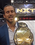 NXT_Champ_Adam_Cole_talks_Undisputed_Era2C_Historic_Moment2C_NXT2C_USA_Network2C_Fans2C_Baszler_at_WWE_PC_mp40490.jpg