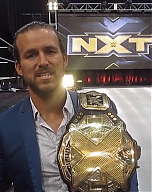 NXT_Champ_Adam_Cole_talks_Undisputed_Era2C_Historic_Moment2C_NXT2C_USA_Network2C_Fans2C_Baszler_at_WWE_PC_mp40491.jpg