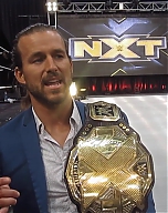 NXT_Champ_Adam_Cole_talks_Undisputed_Era2C_Historic_Moment2C_NXT2C_USA_Network2C_Fans2C_Baszler_at_WWE_PC_mp40492.jpg