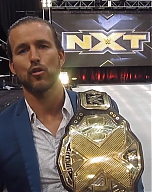 NXT_Champ_Adam_Cole_talks_Undisputed_Era2C_Historic_Moment2C_NXT2C_USA_Network2C_Fans2C_Baszler_at_WWE_PC_mp40493.jpg