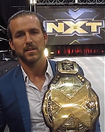 NXT_Champ_Adam_Cole_talks_Undisputed_Era2C_Historic_Moment2C_NXT2C_USA_Network2C_Fans2C_Baszler_at_WWE_PC_mp40494.jpg