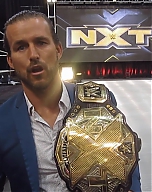 NXT_Champ_Adam_Cole_talks_Undisputed_Era2C_Historic_Moment2C_NXT2C_USA_Network2C_Fans2C_Baszler_at_WWE_PC_mp40495.jpg