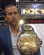 NXT_Champ_Adam_Cole_talks_Undisputed_Era2C_Historic_Moment2C_NXT2C_USA_Network2C_Fans2C_Baszler_at_WWE_PC_mp40496.jpg