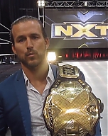 NXT_Champ_Adam_Cole_talks_Undisputed_Era2C_Historic_Moment2C_NXT2C_USA_Network2C_Fans2C_Baszler_at_WWE_PC_mp40497.jpg