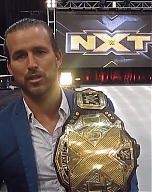 NXT_Champ_Adam_Cole_talks_Undisputed_Era2C_Historic_Moment2C_NXT2C_USA_Network2C_Fans2C_Baszler_at_WWE_PC_mp40498.jpg