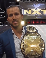 NXT_Champ_Adam_Cole_talks_Undisputed_Era2C_Historic_Moment2C_NXT2C_USA_Network2C_Fans2C_Baszler_at_WWE_PC_mp40499.jpg