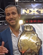 NXT_Champ_Adam_Cole_talks_Undisputed_Era2C_Historic_Moment2C_NXT2C_USA_Network2C_Fans2C_Baszler_at_WWE_PC_mp40502.jpg