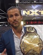 NXT_Champ_Adam_Cole_talks_Undisputed_Era2C_Historic_Moment2C_NXT2C_USA_Network2C_Fans2C_Baszler_at_WWE_PC_mp40503.jpg