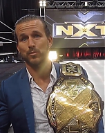 NXT_Champ_Adam_Cole_talks_Undisputed_Era2C_Historic_Moment2C_NXT2C_USA_Network2C_Fans2C_Baszler_at_WWE_PC_mp40504.jpg