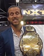 NXT_Champ_Adam_Cole_talks_Undisputed_Era2C_Historic_Moment2C_NXT2C_USA_Network2C_Fans2C_Baszler_at_WWE_PC_mp40505.jpg