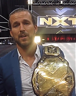 NXT_Champ_Adam_Cole_talks_Undisputed_Era2C_Historic_Moment2C_NXT2C_USA_Network2C_Fans2C_Baszler_at_WWE_PC_mp40506.jpg