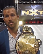 NXT_Champ_Adam_Cole_talks_Undisputed_Era2C_Historic_Moment2C_NXT2C_USA_Network2C_Fans2C_Baszler_at_WWE_PC_mp40507.jpg