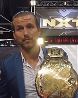 NXT_Champ_Adam_Cole_talks_Undisputed_Era2C_Historic_Moment2C_NXT2C_USA_Network2C_Fans2C_Baszler_at_WWE_PC_mp40508.jpg