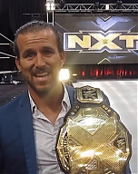 NXT_Champ_Adam_Cole_talks_Undisputed_Era2C_Historic_Moment2C_NXT2C_USA_Network2C_Fans2C_Baszler_at_WWE_PC_mp40509.jpg