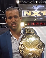 NXT_Champ_Adam_Cole_talks_Undisputed_Era2C_Historic_Moment2C_NXT2C_USA_Network2C_Fans2C_Baszler_at_WWE_PC_mp40510.jpg