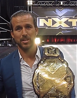 NXT_Champ_Adam_Cole_talks_Undisputed_Era2C_Historic_Moment2C_NXT2C_USA_Network2C_Fans2C_Baszler_at_WWE_PC_mp40511.jpg