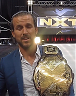 NXT_Champ_Adam_Cole_talks_Undisputed_Era2C_Historic_Moment2C_NXT2C_USA_Network2C_Fans2C_Baszler_at_WWE_PC_mp40512.jpg