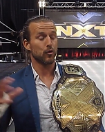 NXT_Champ_Adam_Cole_talks_Undisputed_Era2C_Historic_Moment2C_NXT2C_USA_Network2C_Fans2C_Baszler_at_WWE_PC_mp40513.jpg