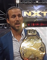 NXT_Champ_Adam_Cole_talks_Undisputed_Era2C_Historic_Moment2C_NXT2C_USA_Network2C_Fans2C_Baszler_at_WWE_PC_mp40514.jpg