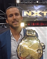 NXT_Champ_Adam_Cole_talks_Undisputed_Era2C_Historic_Moment2C_NXT2C_USA_Network2C_Fans2C_Baszler_at_WWE_PC_mp40515.jpg