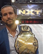 NXT_Champ_Adam_Cole_talks_Undisputed_Era2C_Historic_Moment2C_NXT2C_USA_Network2C_Fans2C_Baszler_at_WWE_PC_mp40516.jpg