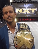 NXT_Champ_Adam_Cole_talks_Undisputed_Era2C_Historic_Moment2C_NXT2C_USA_Network2C_Fans2C_Baszler_at_WWE_PC_mp40517.jpg
