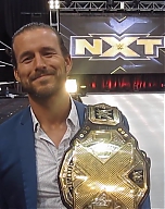 NXT_Champ_Adam_Cole_talks_Undisputed_Era2C_Historic_Moment2C_NXT2C_USA_Network2C_Fans2C_Baszler_at_WWE_PC_mp40518.jpg
