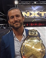 NXT_Champ_Adam_Cole_talks_Undisputed_Era2C_Historic_Moment2C_NXT2C_USA_Network2C_Fans2C_Baszler_at_WWE_PC_mp40519.jpg
