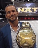 NXT_Champ_Adam_Cole_talks_Undisputed_Era2C_Historic_Moment2C_NXT2C_USA_Network2C_Fans2C_Baszler_at_WWE_PC_mp40520.jpg
