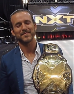 NXT_Champ_Adam_Cole_talks_Undisputed_Era2C_Historic_Moment2C_NXT2C_USA_Network2C_Fans2C_Baszler_at_WWE_PC_mp40521.jpg